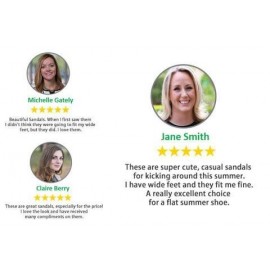 Women Lether Fall Flat Heel PU Boots