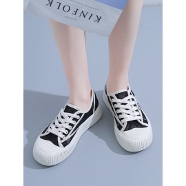 Airy Floral Lace Resort Flats