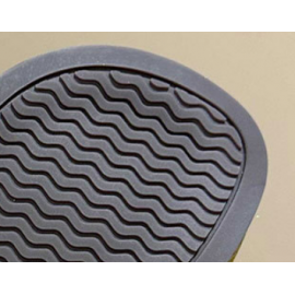 Casual Color Block Slip On Flat Heel Shallow Shoes